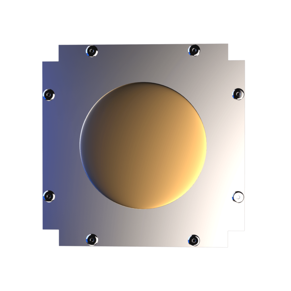 s-band-antenna-commercial-cubesat-endurosat
