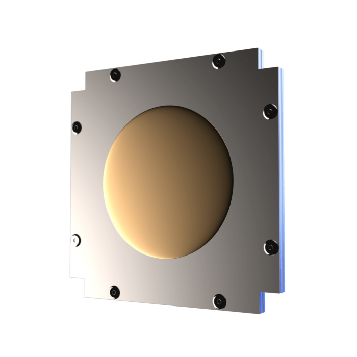 s-band-antenna-commercial-cubesat-endurosat