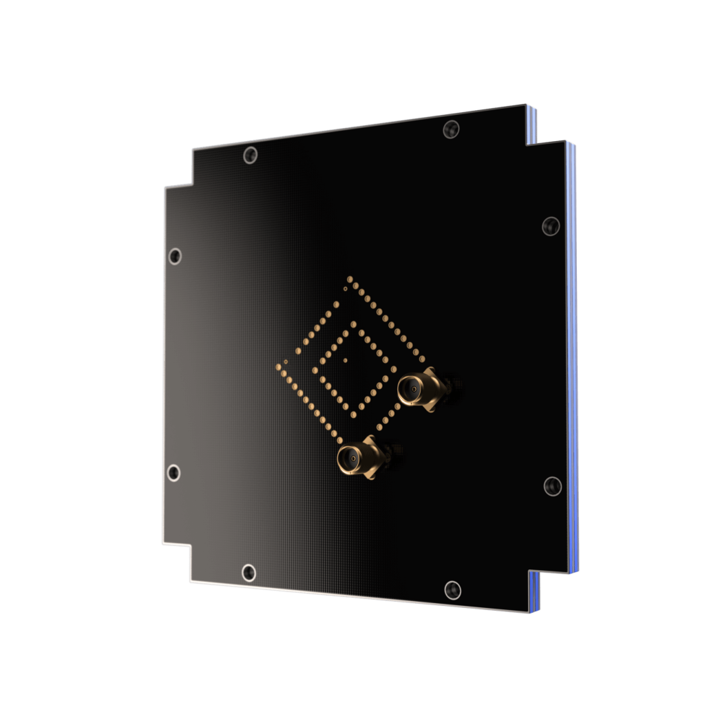 s-band-antenna-commercial-cubesat-endurosat