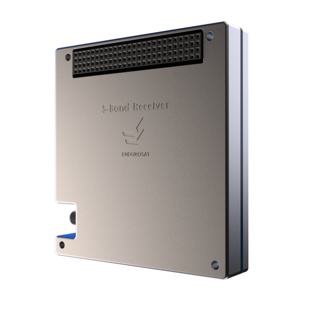 s-band-receiver-cubesat-communication-endurosat