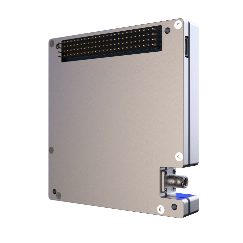 s-band-receiver-cubesat-communication-endurosat
