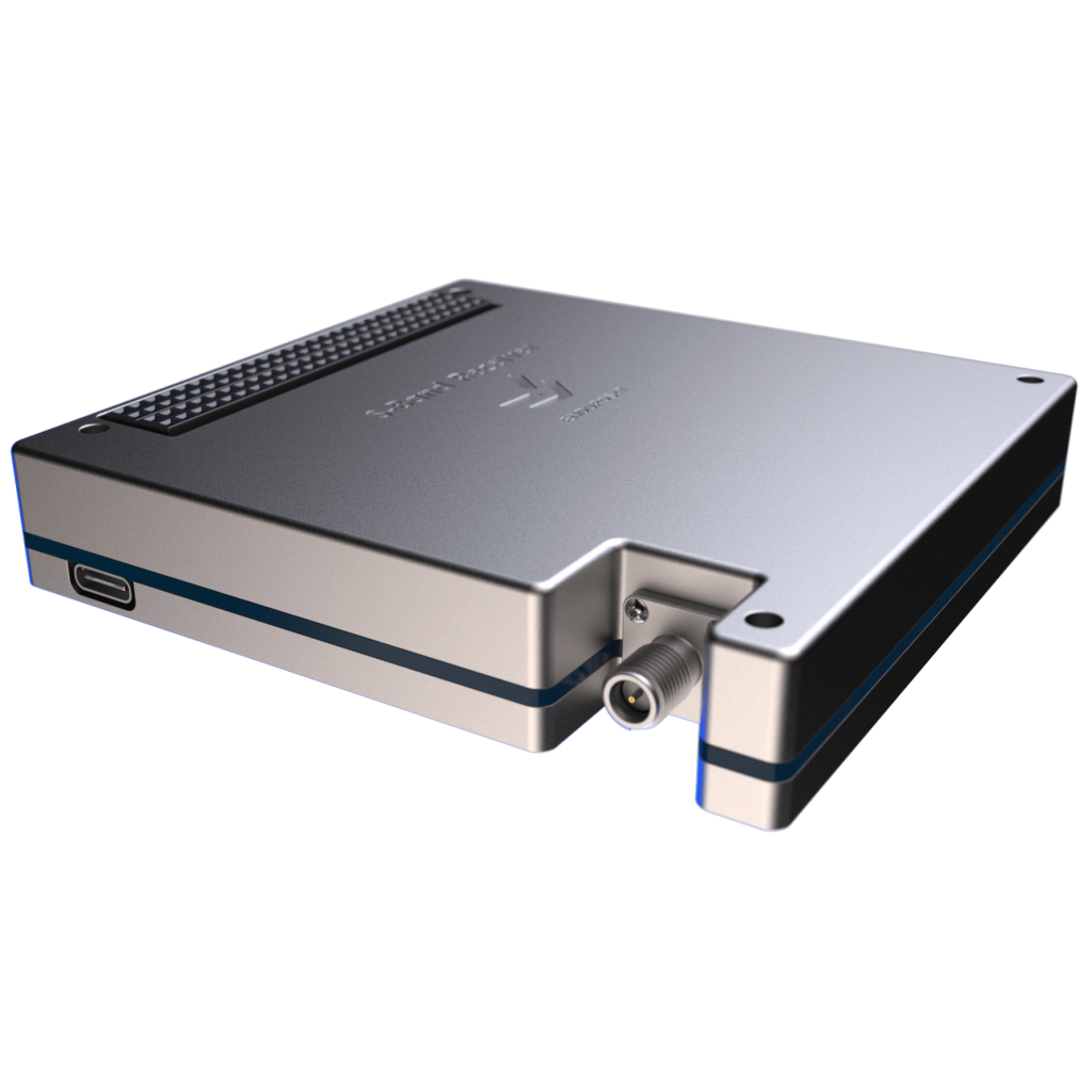 s-band-receiver-cubesat-communication-endurosat