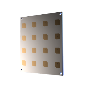 x-band-4x4-cubesat-endurosat