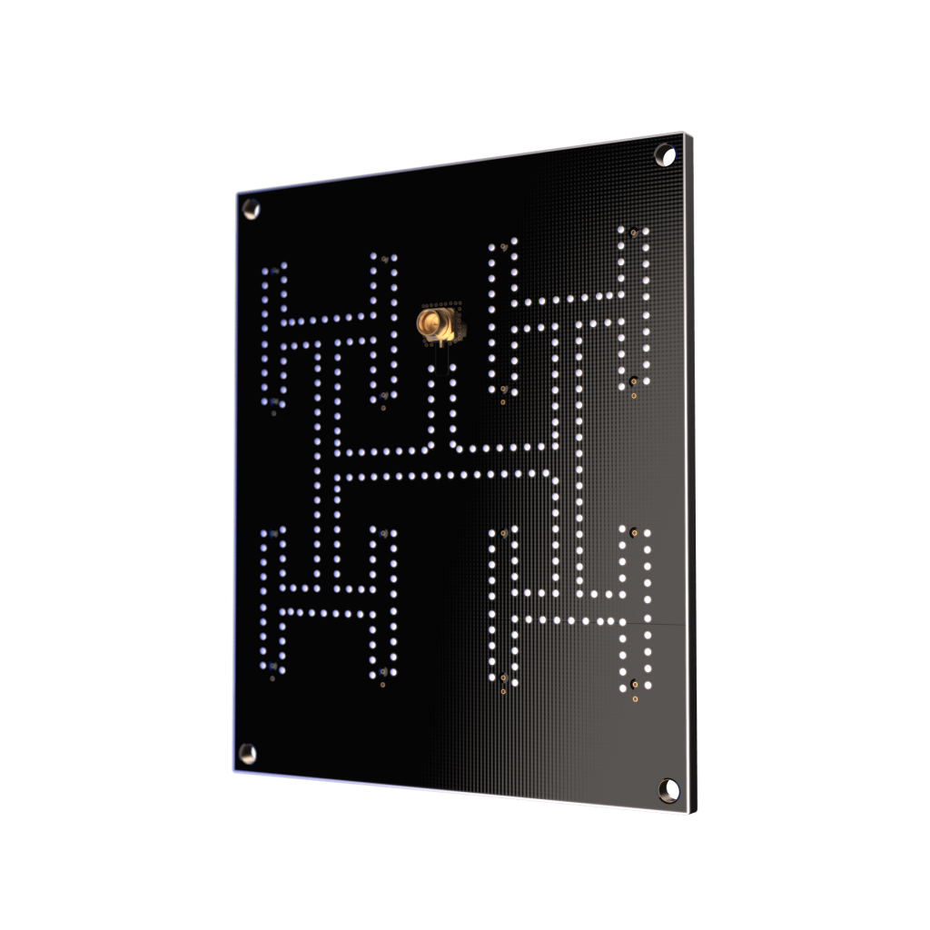 x-band-4x4-cubesat-antenna-endurosat