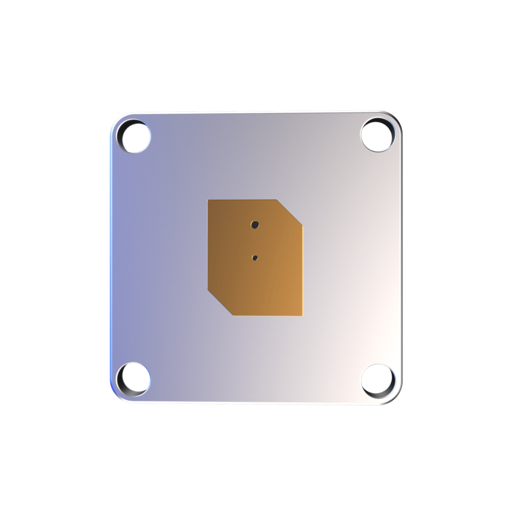 x-band-cubesat-antenna-endurosat applications