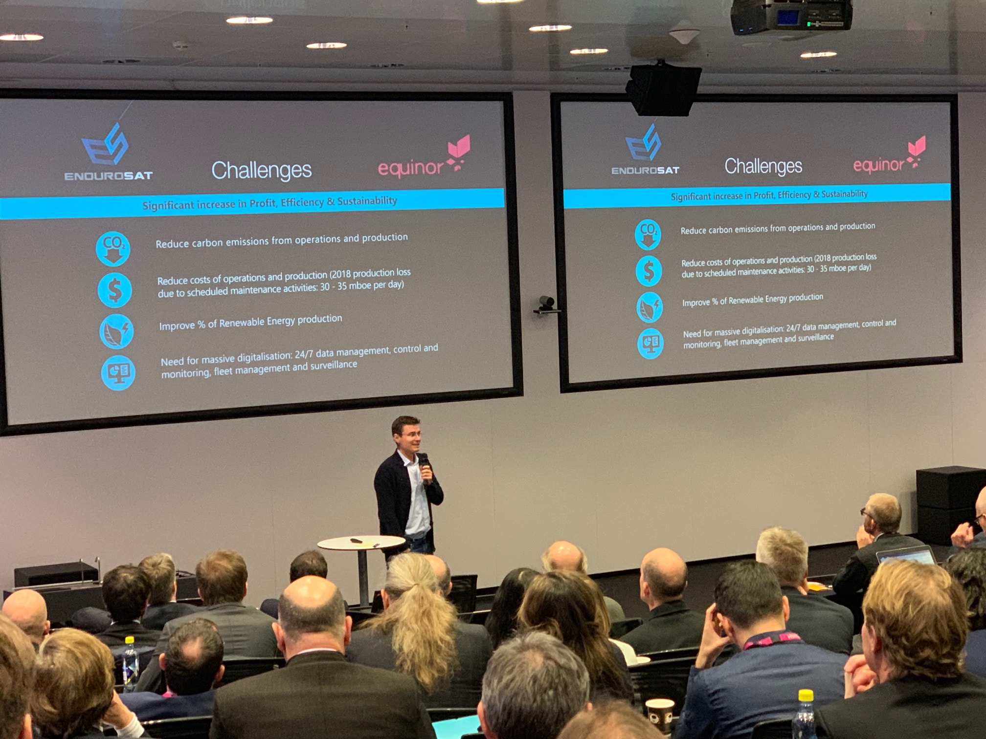 endurosat-ceo-equinor-hq