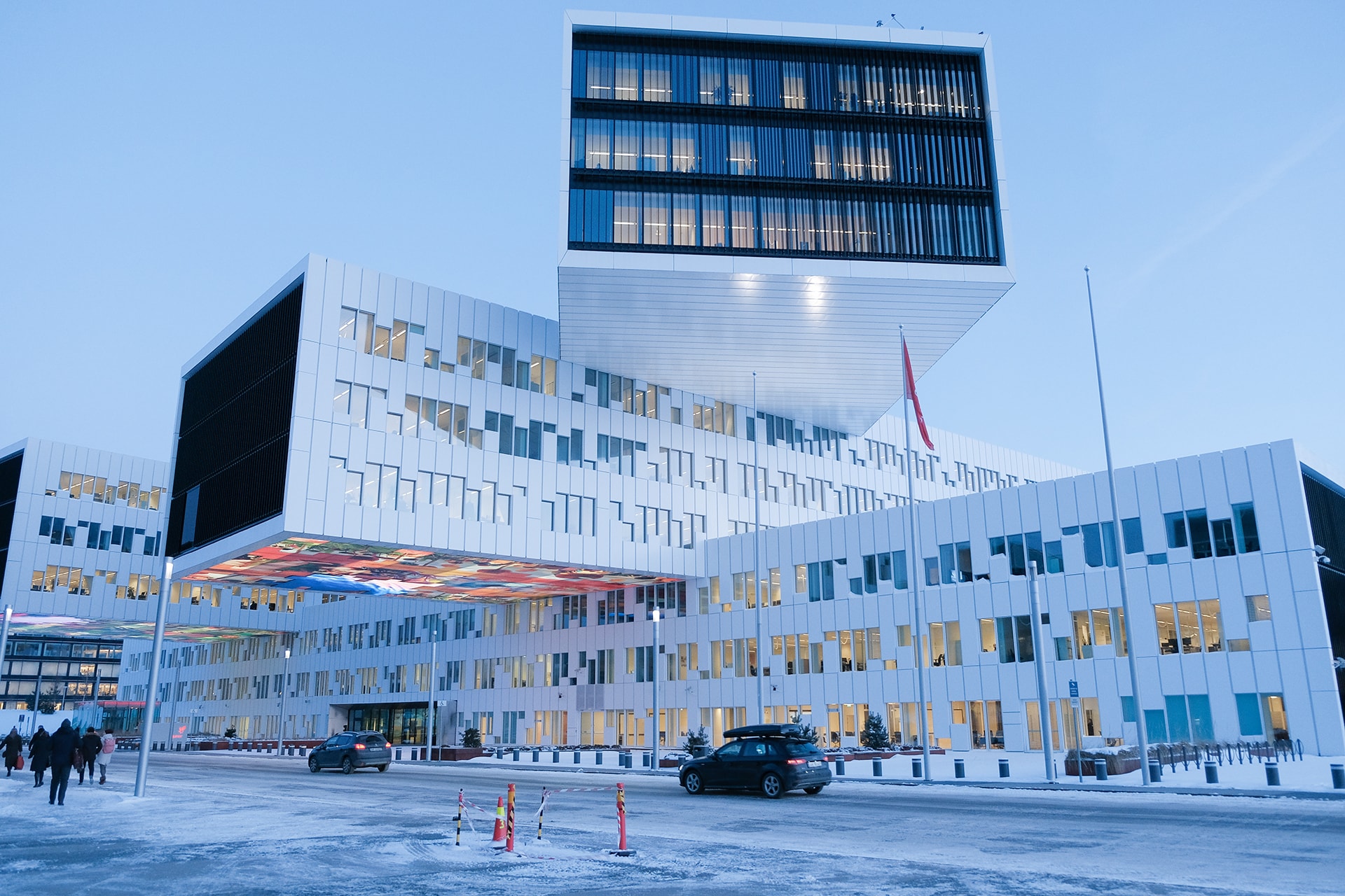 endurosat-eic_pilot_and_equinor_hq