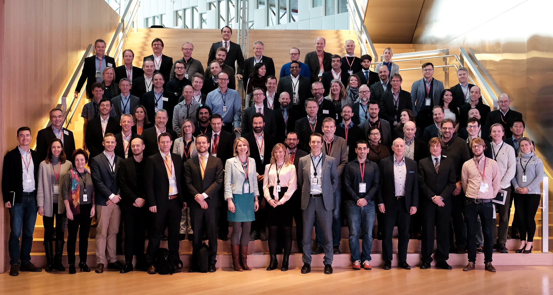 eic_pilot_and_equinor_hq-endurosat