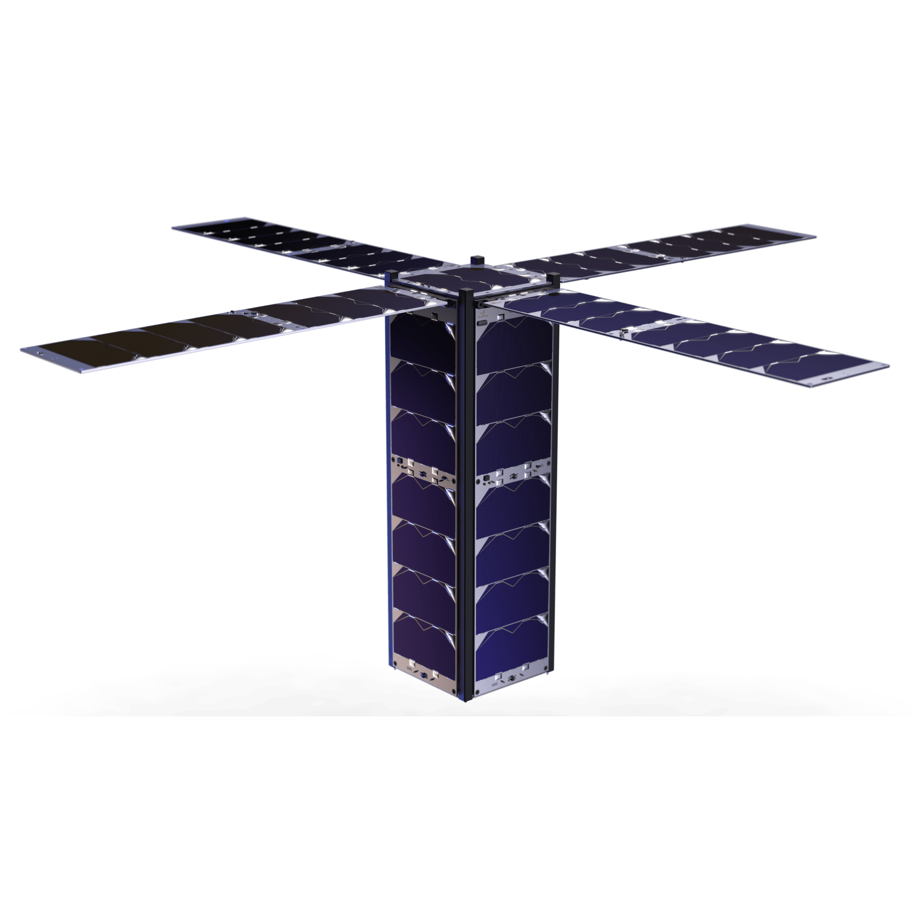 3u-cubesat-platform-endurosat-nanosatellite-features