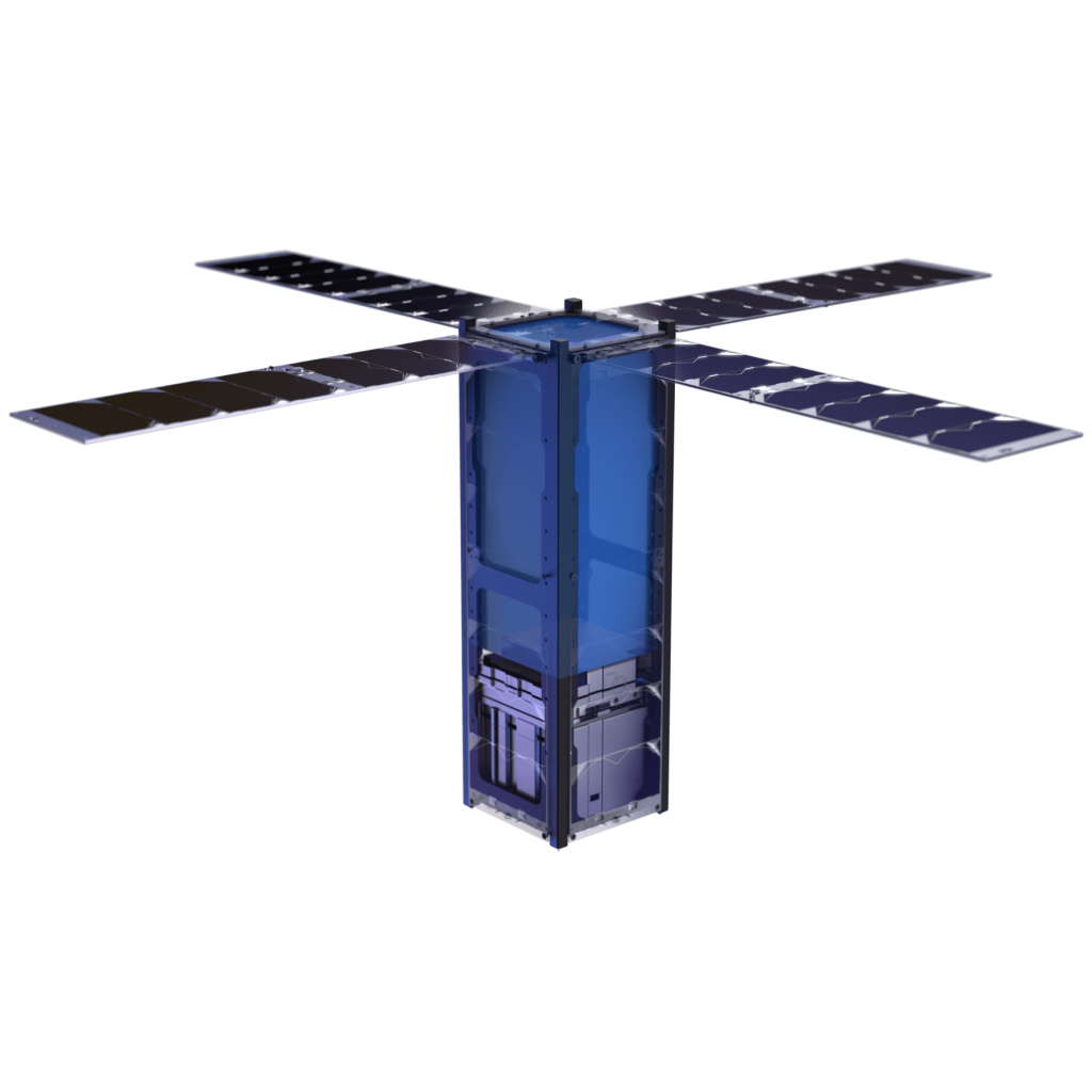 3u-cubesat-platform-endurosat-nanosatellite-volume