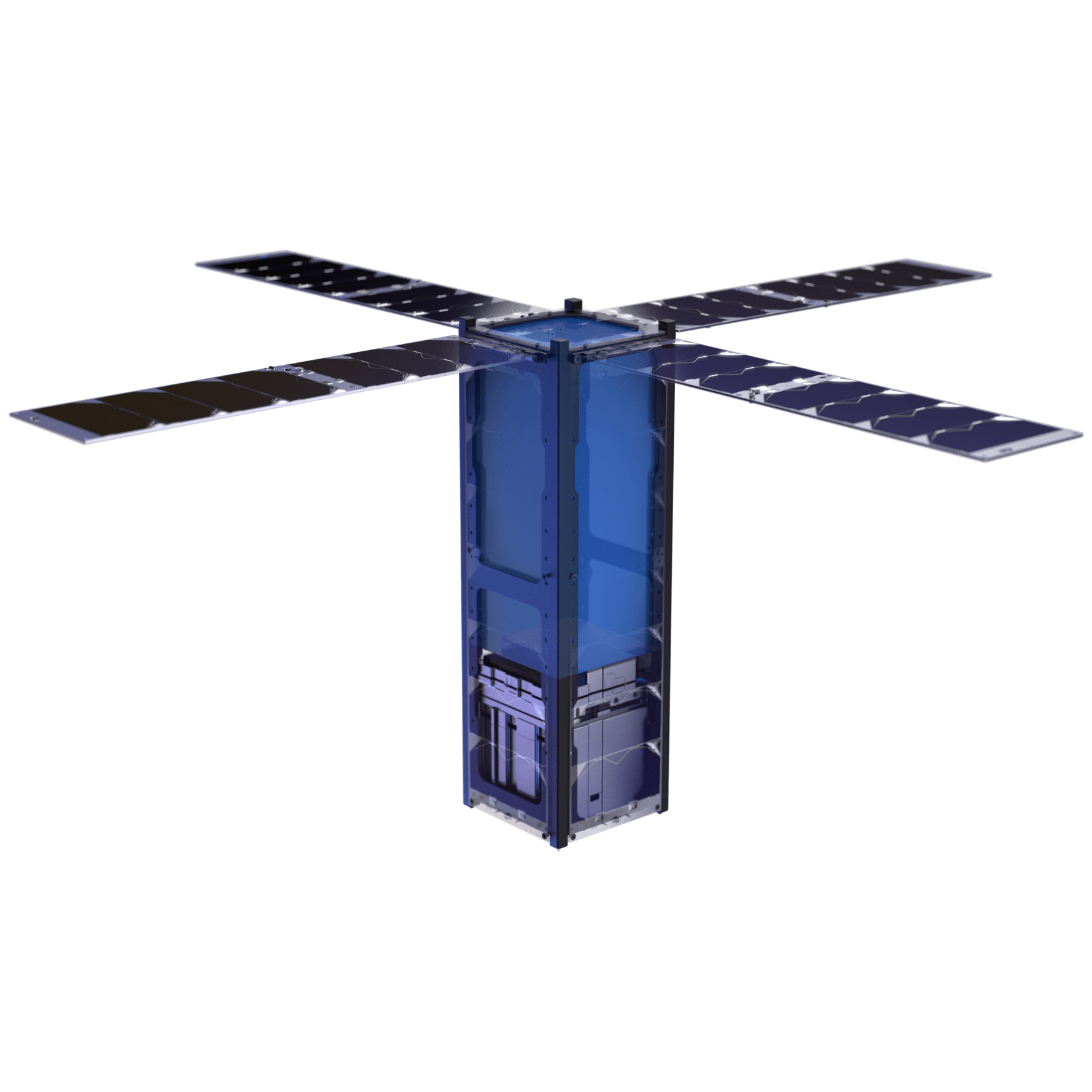 3u-cubesat-platform-endurosat-nanosatellite-volume