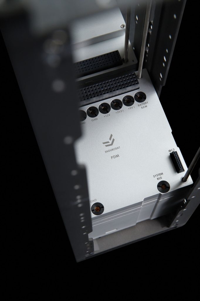 6U-cubesat-Platform-nanosatellite-endurosat