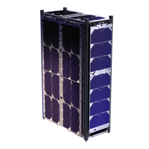 6u-cubesat-platform-endurosat-nanosatellite