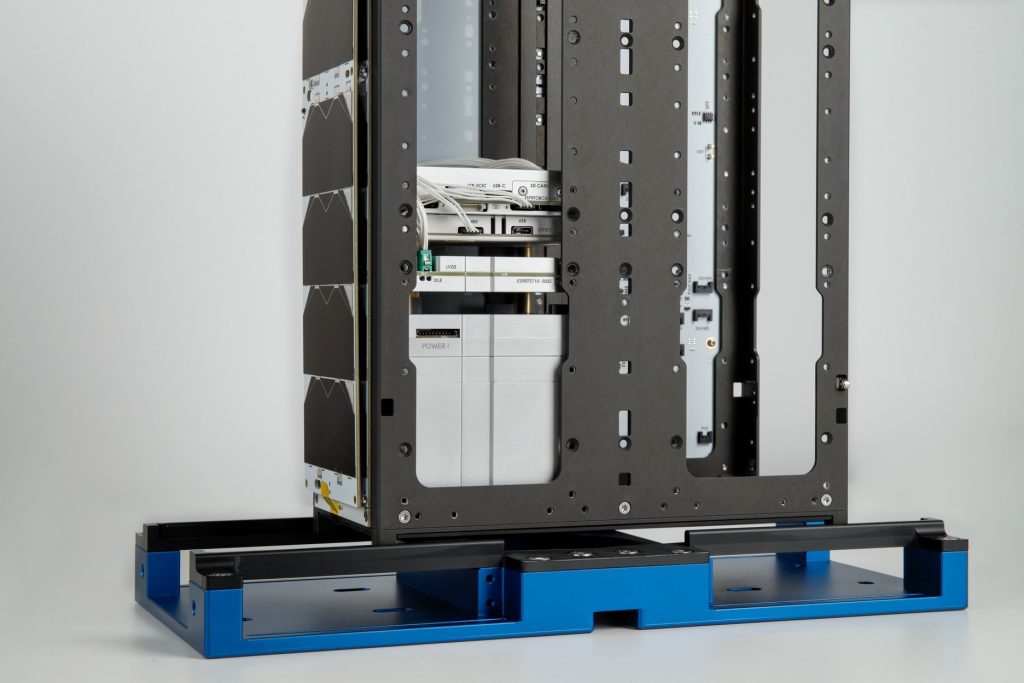 6u-cubesat-structure-platform-nanosat-endurosat-08