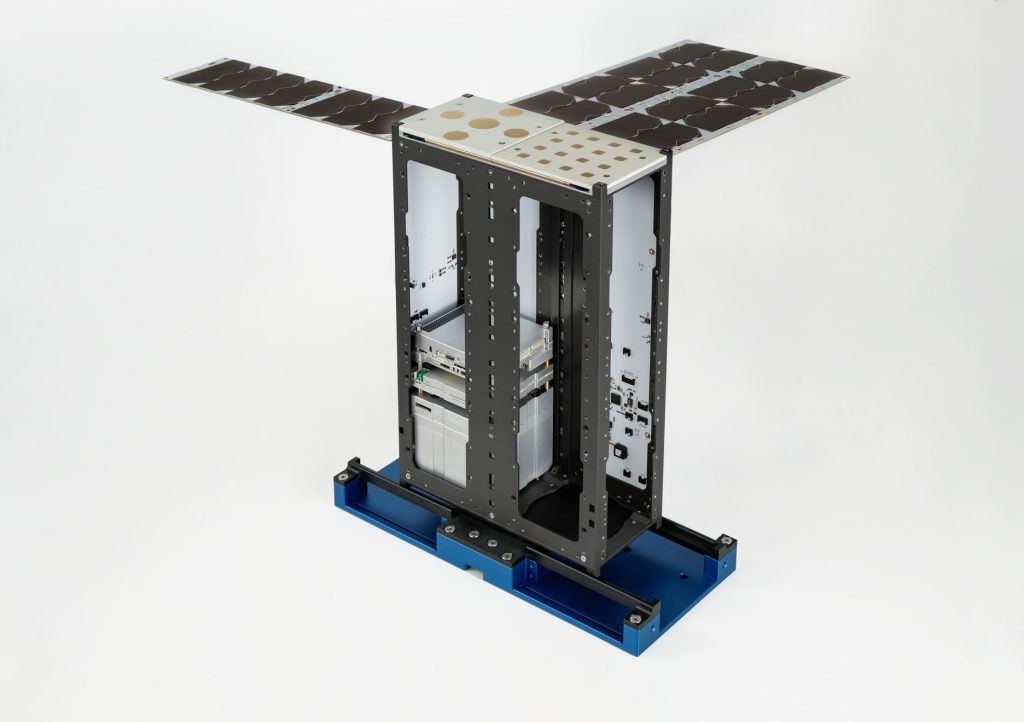 6u-cubesat-structure-platform-nanosat-endurosat-14