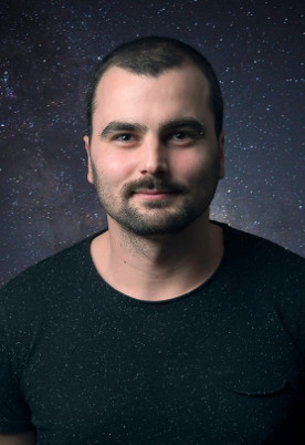 aleksandar kolev sat comm