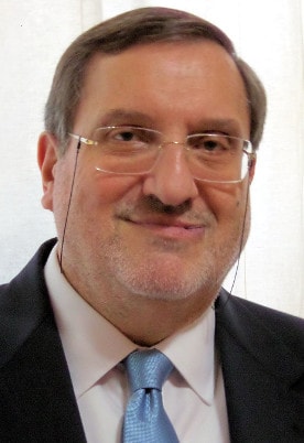 Marco Lisi 2