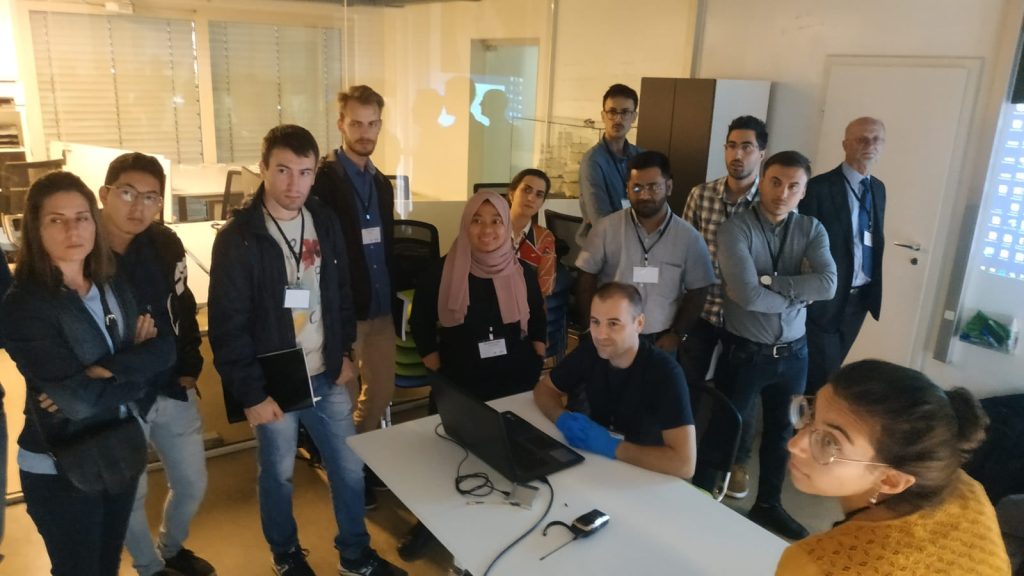 satnex-summer-school-2019-endurosat-ivan-nedelev-cubesat-rf-modules-day-1