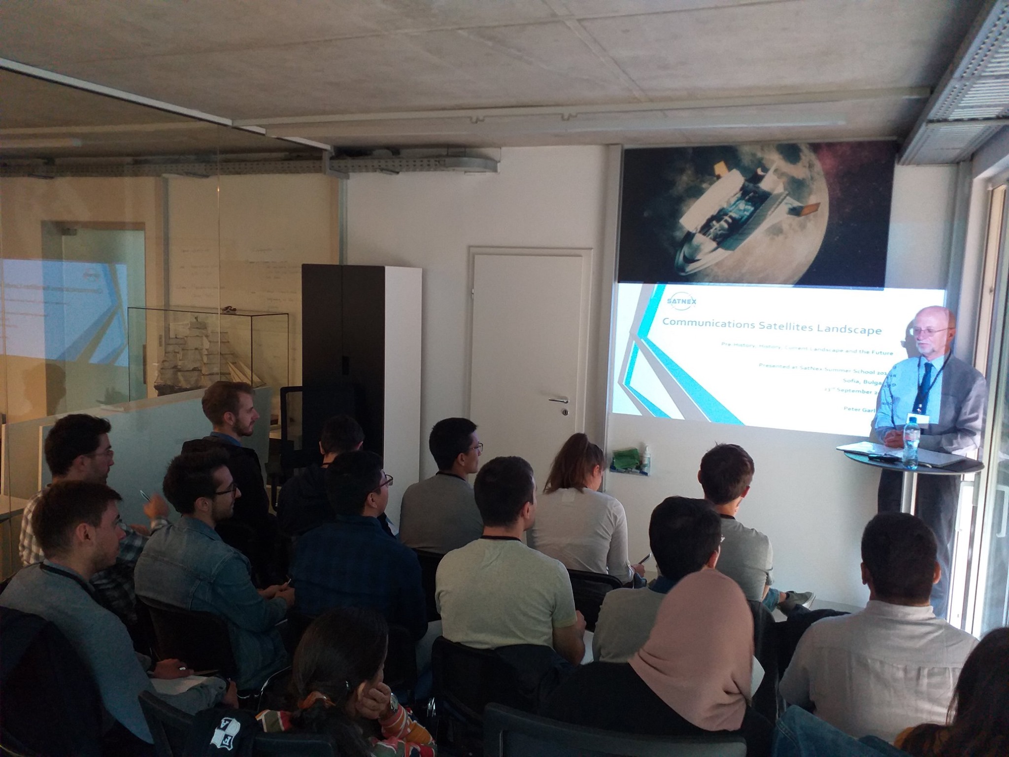 satnex-summer-school-2019-endurosat-ivan-nedelev-cubesat-rf-modules-day-1