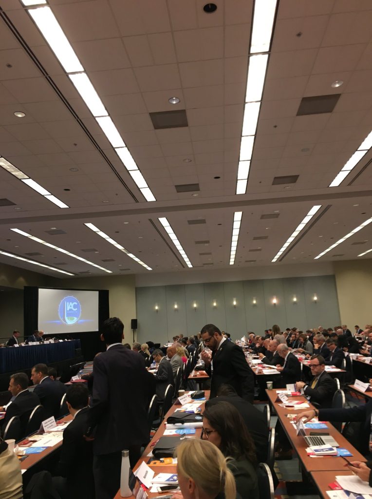 EnduroSat-is-now-a-member-of-the-International-Astronautical-Federation-IAF