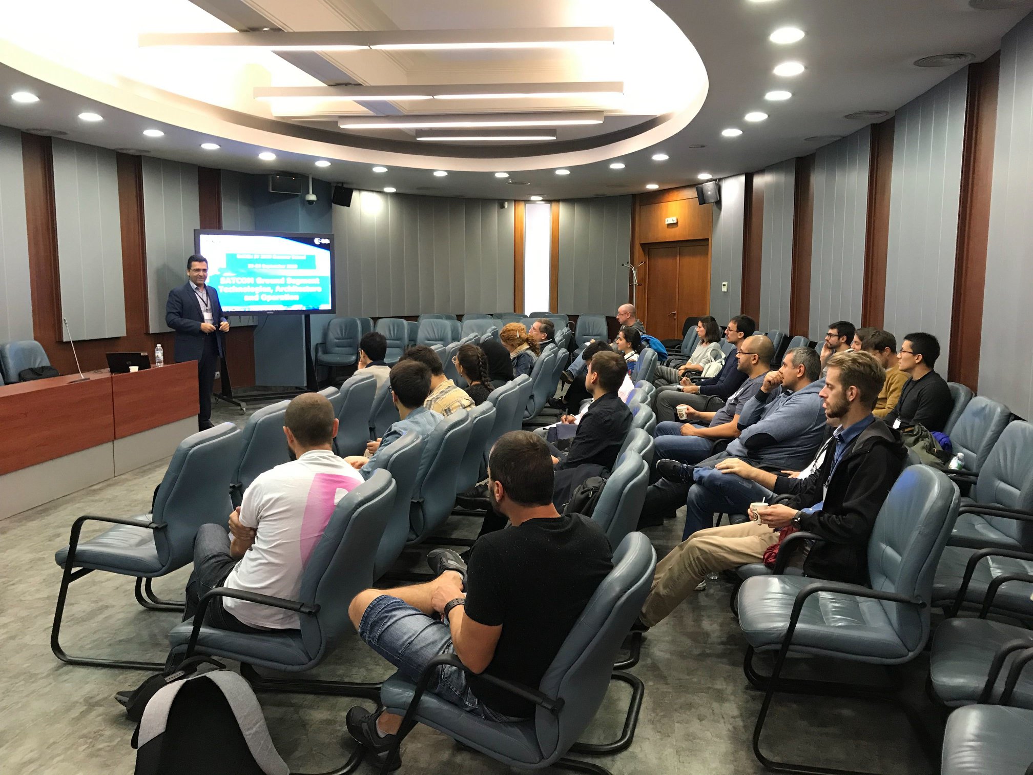 satnex-summer-school-2019-endurosat-day-2