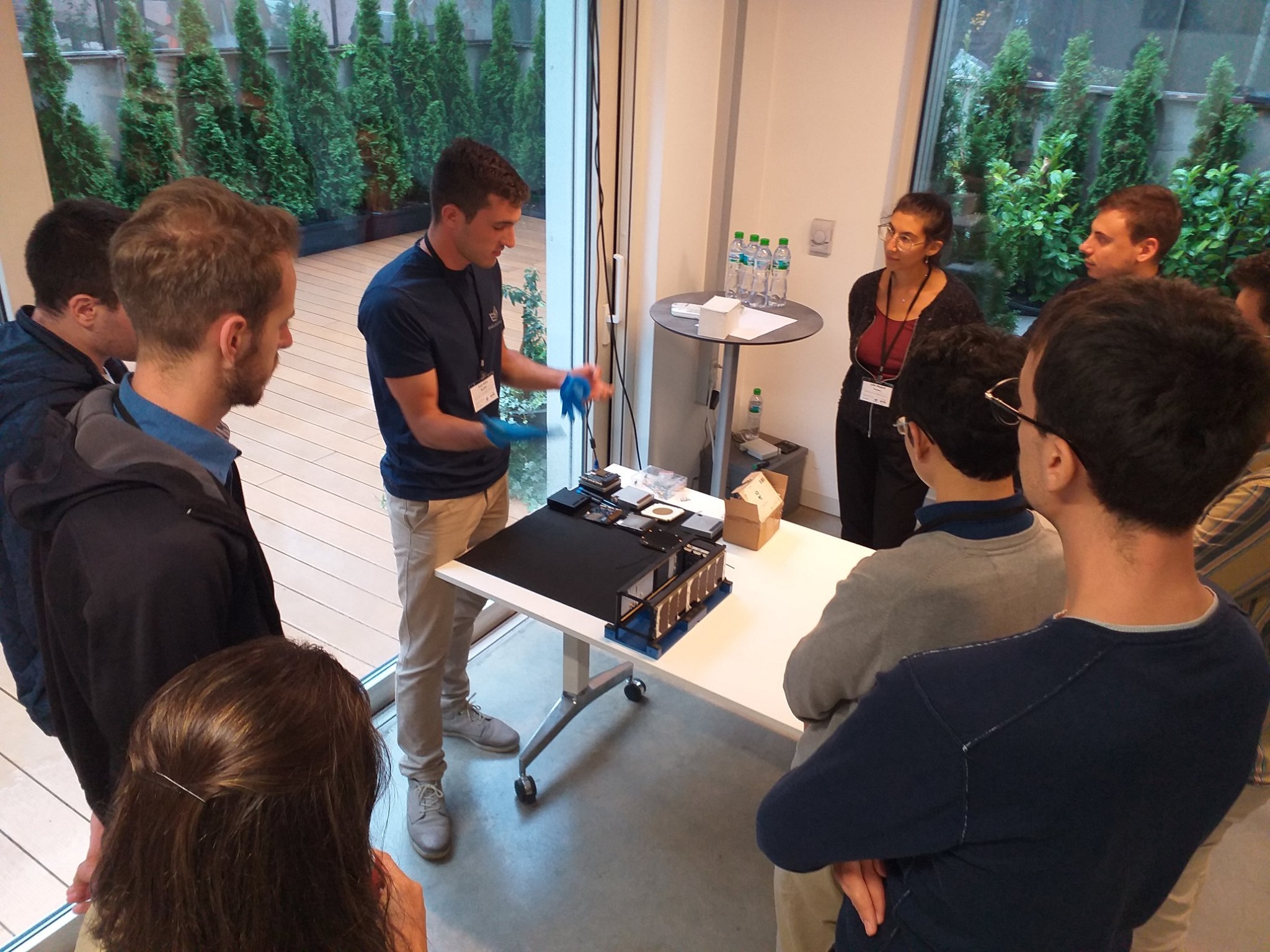 satnex-summer-school-2019-endurosat-day-2-workshop