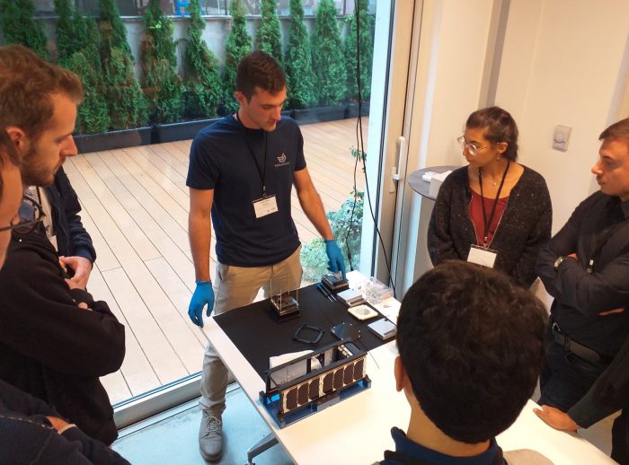 satnex-summer-school-2019-endurosat