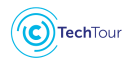 Tech Tour min