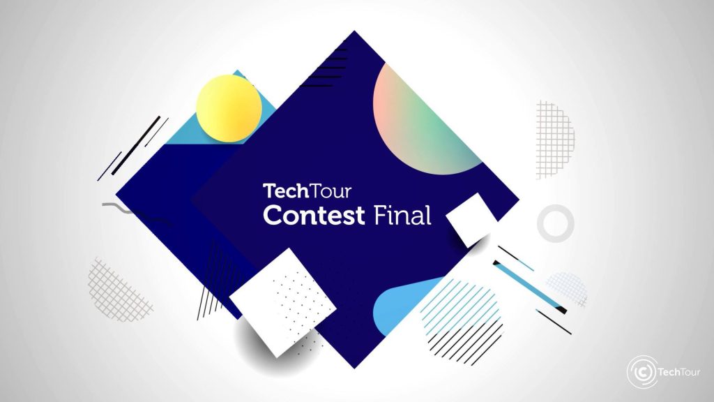 TechTour-Contest-Final-2019