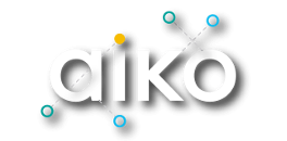 aiko-autonomous-space-missions-logo