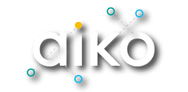 aiko autonomous space missions logo min
