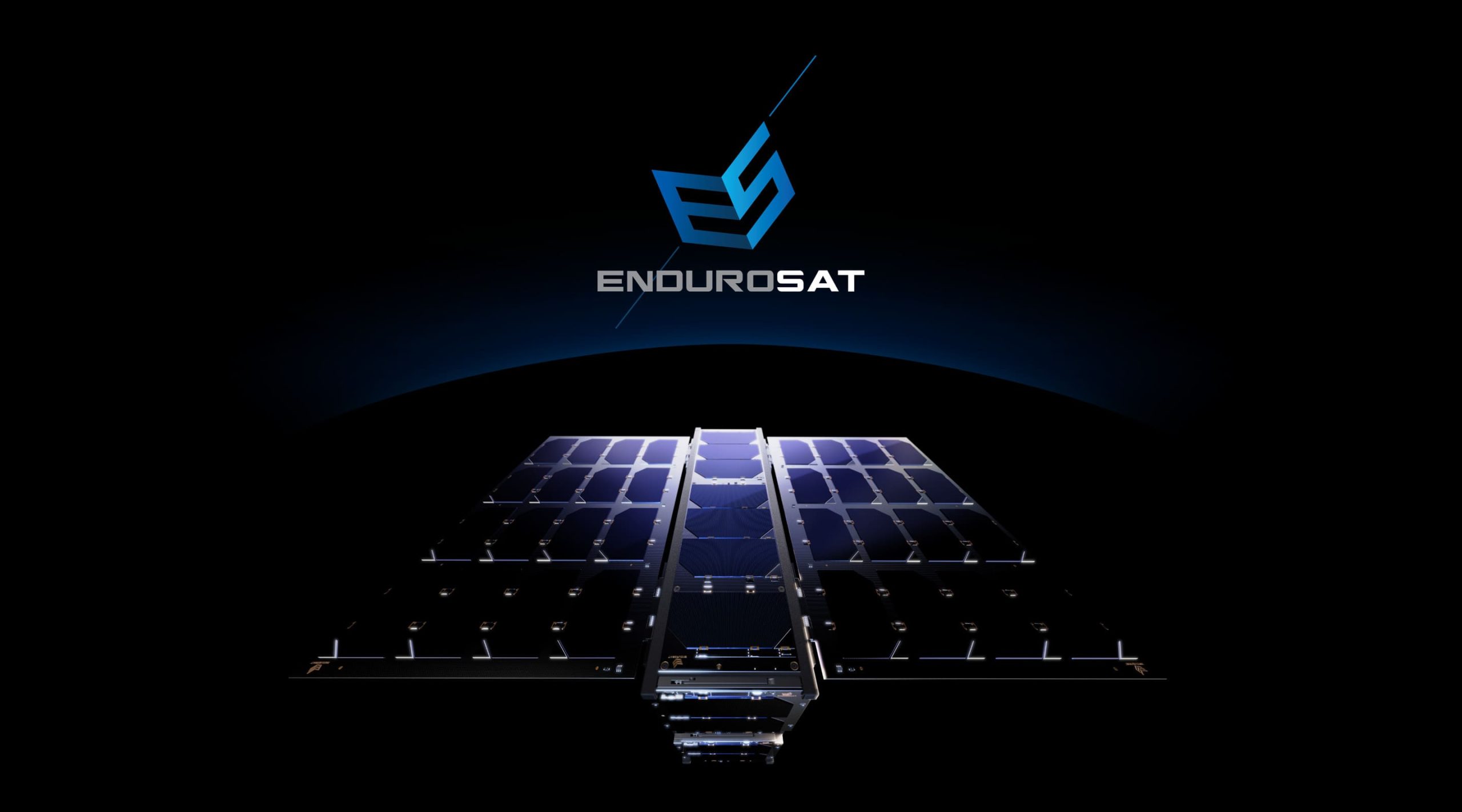 endurosat featured image homepage scaled