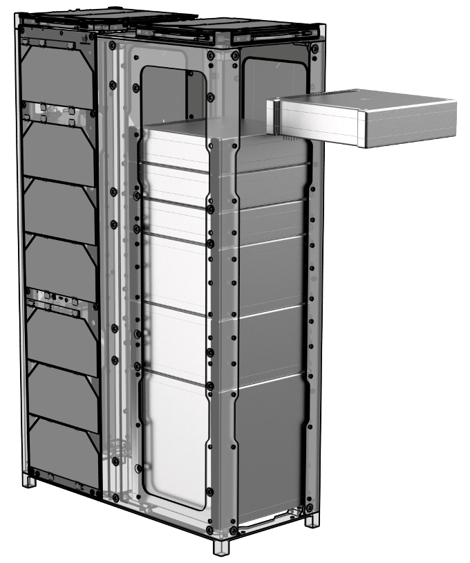 endurosat-shared-satellite-service