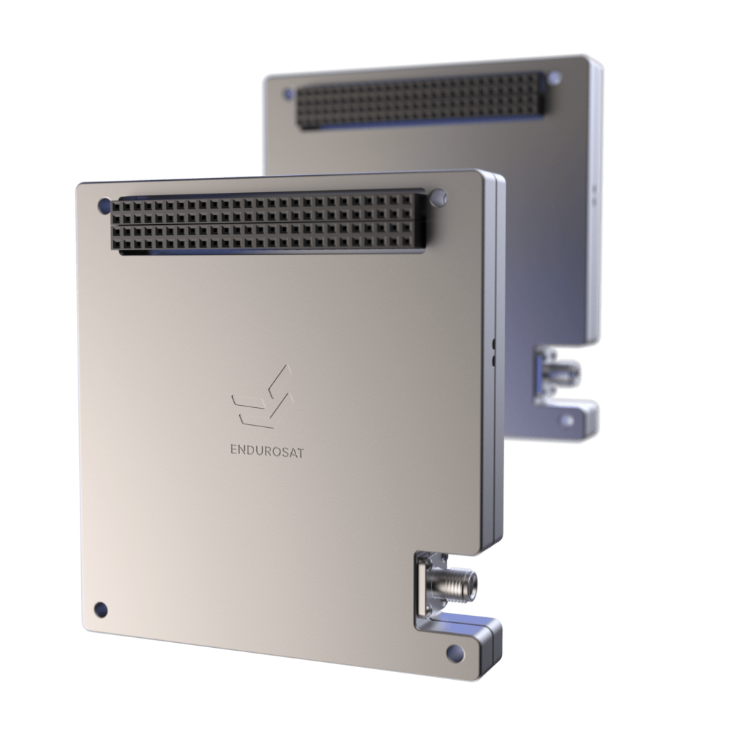 space-comm-system-educational-cubesat-modules-endurosat
