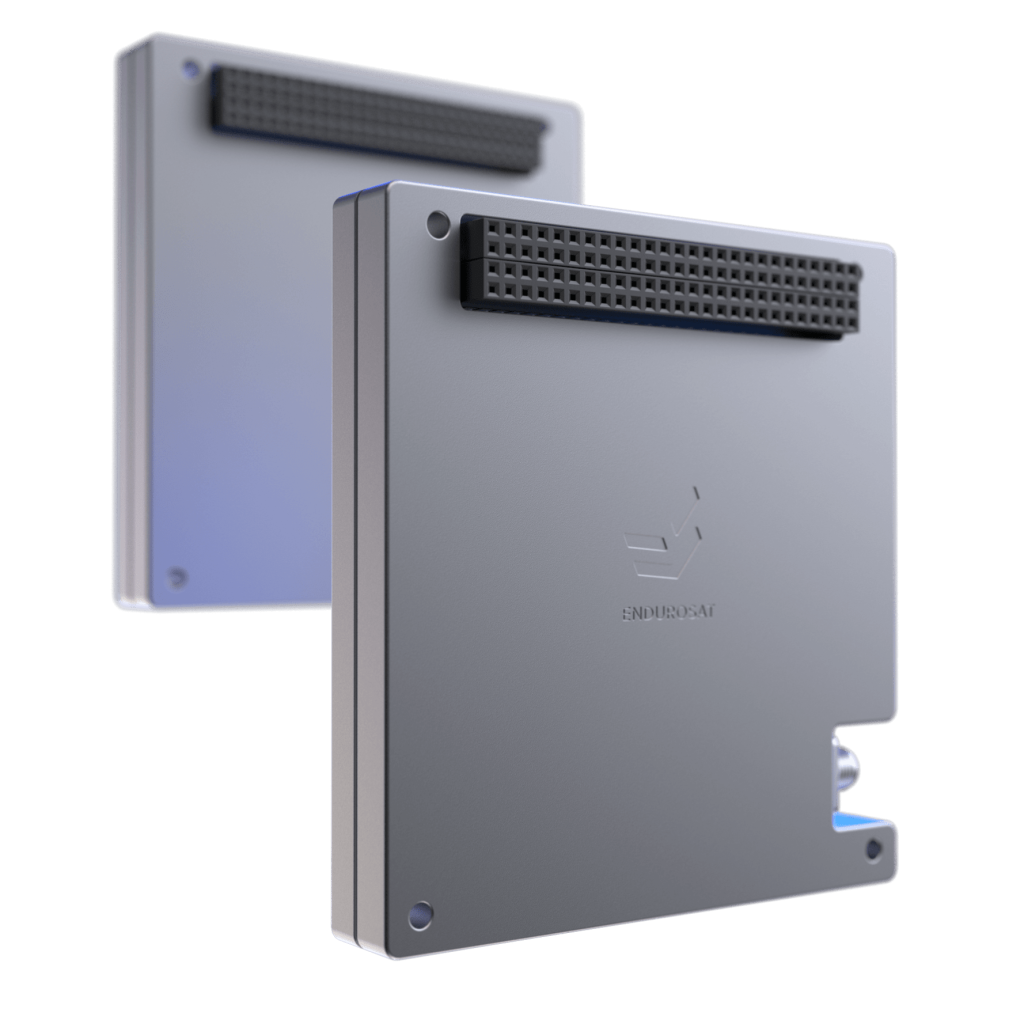 space-comm-system-educational-cubesat-modules-endurosat