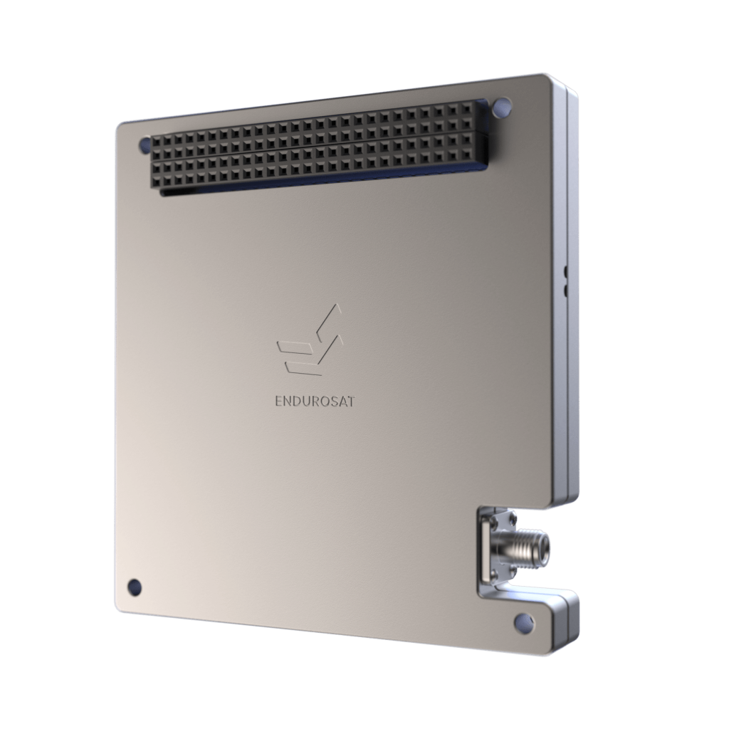 space-comm-system-educational-cubesat-modules-endurosat-applications