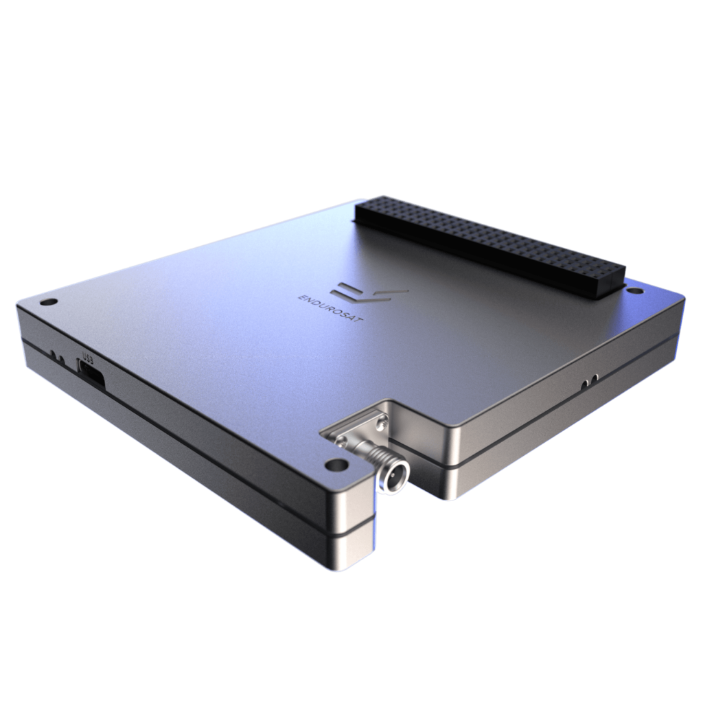 space-comm-system-educational-cubesat-modules-endurosat-features