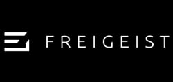 freigeist-capital-logo-investor-endurosat