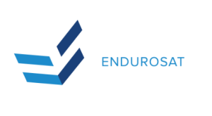 EnduroSat_horLogo_main