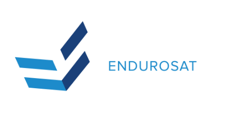 EnduroSat horLogo main@2x 1 min