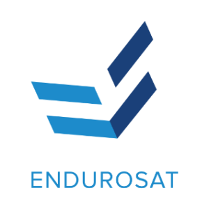 EnduroSat_mainLogo