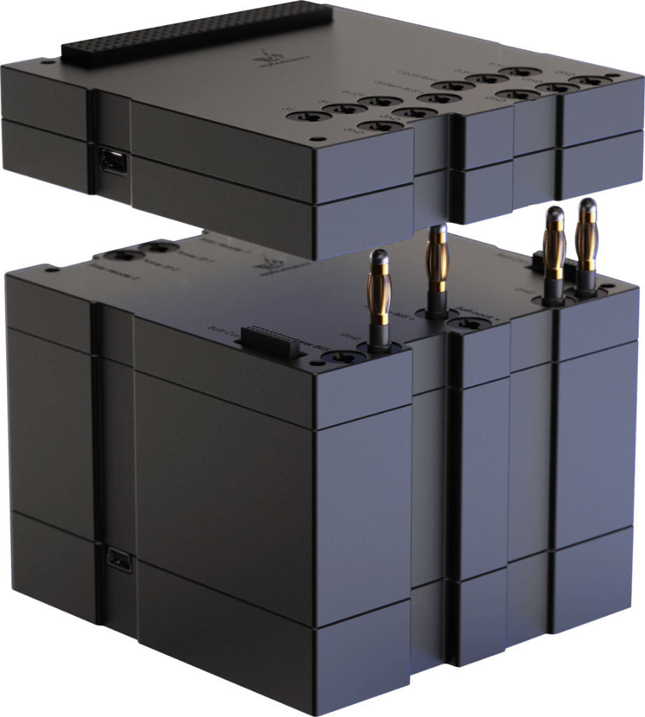 endurosat-home-page-cubesat-products-modules