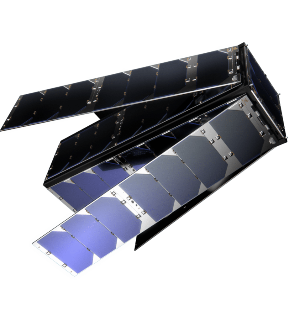 endurosat-homepage-cubesat-platforms