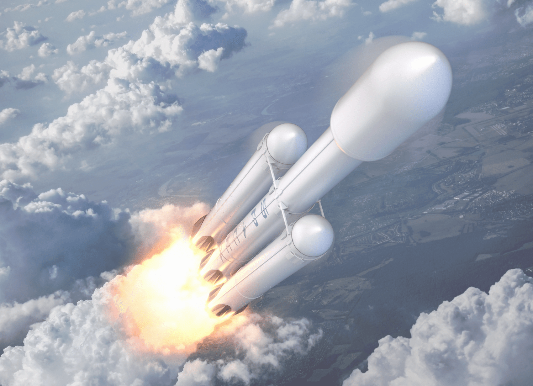 endurosat shared satellite serivce