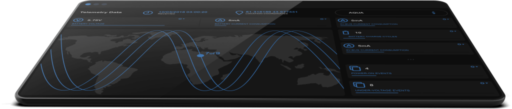 endurosat-software-approach-to-mission-operations