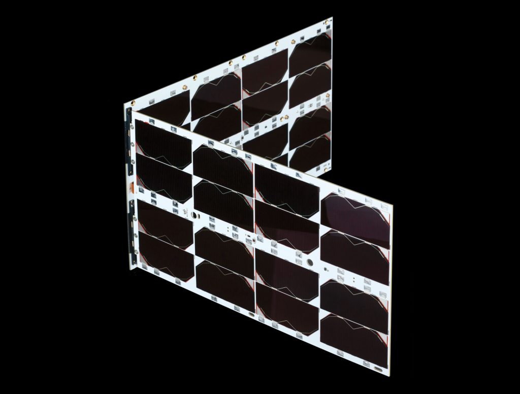 6U-Deployable-Solar-Array-cubesat-endurosat-22