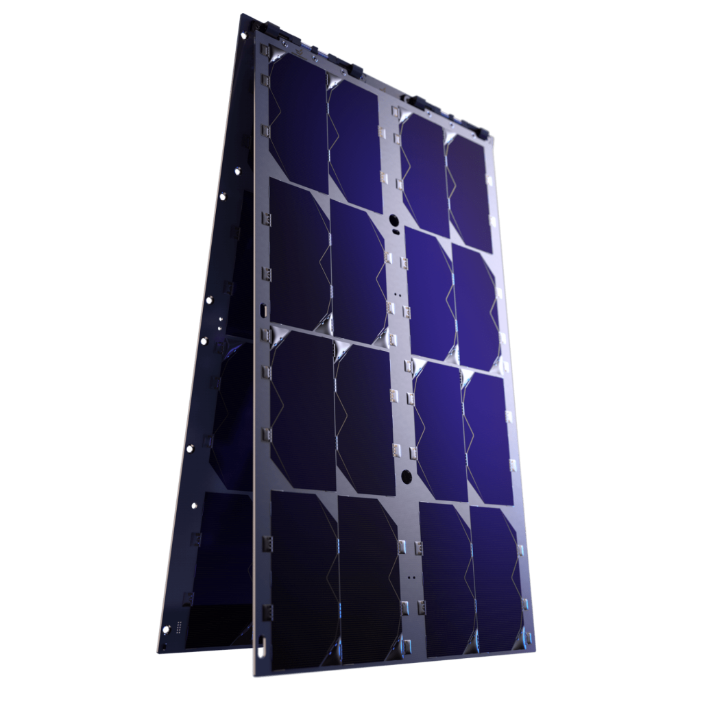 6u-deployable-solar-panel-cubesat-endurosat-nanosatellite