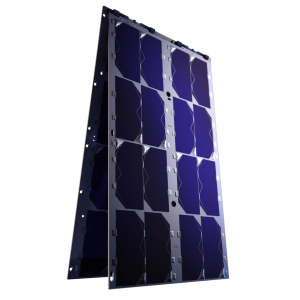 6u-deployable-solar-panel-cubesat-endurosat-nanosatellite