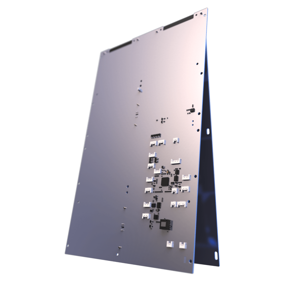 6u-deployable-solar-panel-cubesat-endurosat-nanosatellite