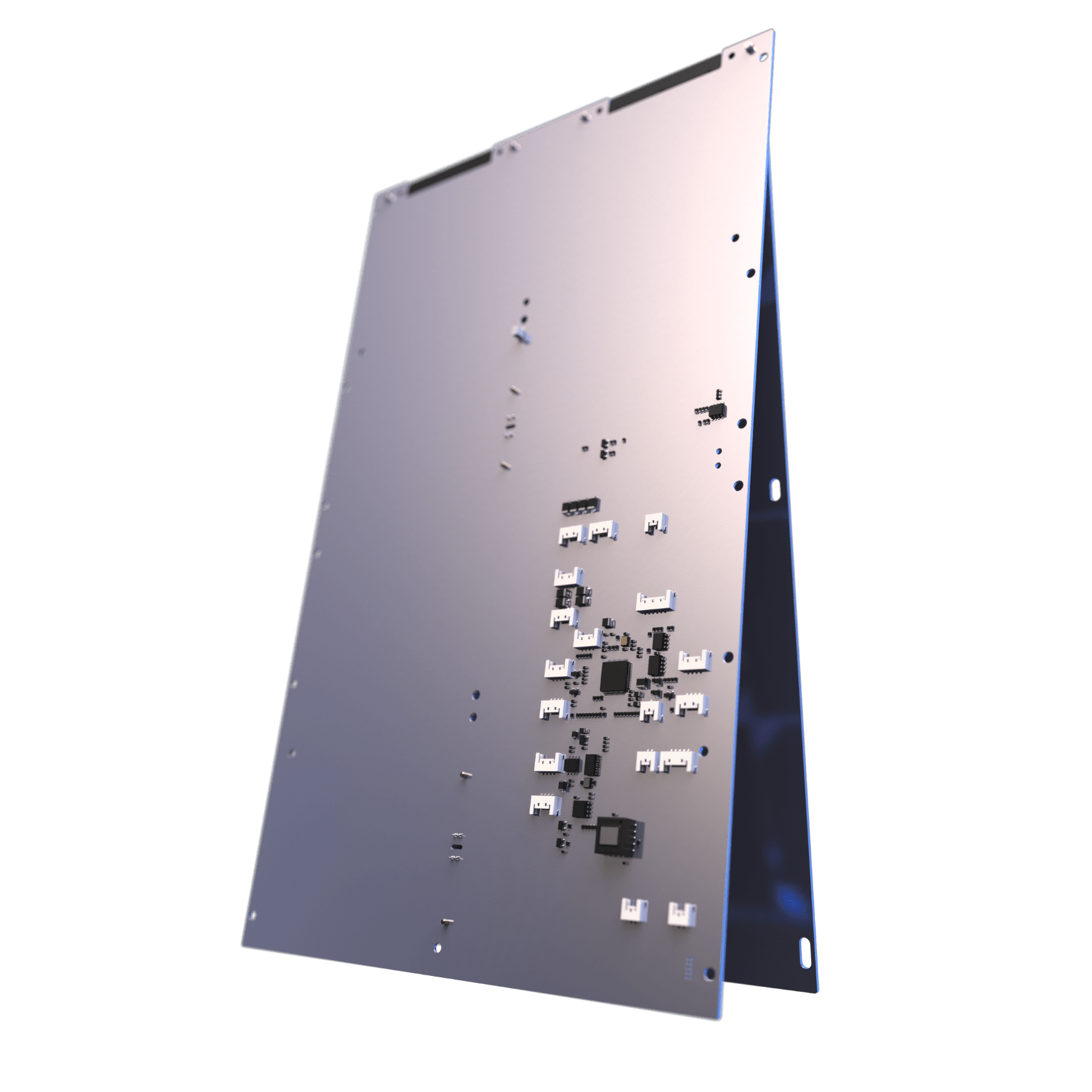 6u-deployable-solar-panel-cubesat-endurosat-nanosatellite
